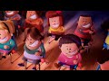Fart Song Captain Underpants 