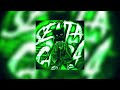 Jmilton DVC SENTA CARA ULTRA SLOWED Jmilton DVC SENTA CARA ULTRA SLOWED