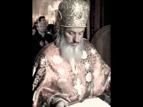 საჯე სიმართლით -- Mama Davit Isakadze