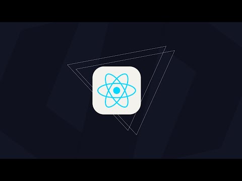43 - React Native de A à Z - Le composant FlatList