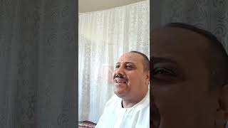 علي قدر اصوغ لك المديح 1