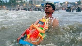 ЁЯЩПHi samundarachi lat deva pahto tumachi vatЁЯЩП