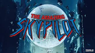 Skypilot - Letters To Jemima