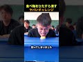 ヤバすぎるフードチャレンジ 😂