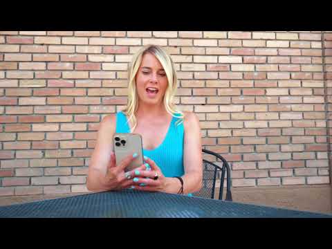 Vivint Privacy Mode