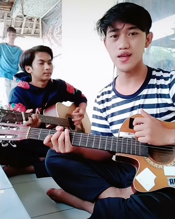 c.i.t.r.a cover (dony_ctr)