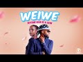 Weiwe Payitone Kash Ke Ft Lizzie Official Music 