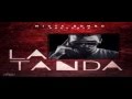 La tanda riddim mix