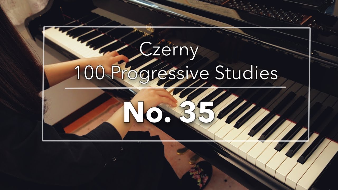 CDピアノ教則シリーズ ツェルニー CDピアノ教則シリーズ ツェルニー40番 練習曲 | 商品情報 | 日本