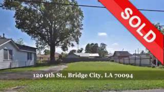 120 9th St video tour