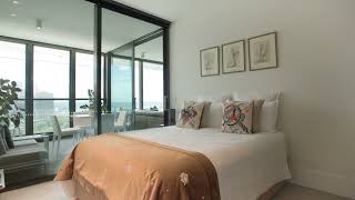 Apartment 2602\/130 Elizabeth St, Sydney