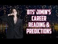 BTS Jimin S Career Intuitive Tarot Reading Predictions рџЄЅ рџЄ рџЄ вњЁ рџ ї рџЊЊ рџ рџ BTS Jimin S Career Intuitive Tarot Reading Predictions рџЄЅ рџЄ рџЄ вњЁ рџ ї рџЊЊ рџ рџ