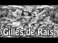 Gilles de Rais: The Nobleman Serial Killer (Occult History Explained)