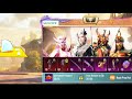 A13 RP Create Opening In BGMI| a13 royal pass crate opening||bgmi royal pass crate opening