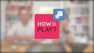 SquareOne® : Crystal Bay - How to play 