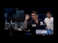 Gary anderson 170 checkout