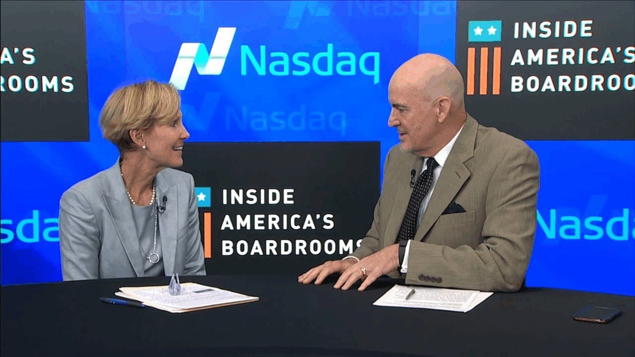 board of directors position titles What Worries Corporate Secretaries About Board Performance