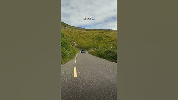 1JZ is the best sounding engine #segregatedsociety #automobile #cars #toyota #toyotachaser #1jz