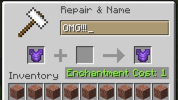 i checked new bug in 1.17.1