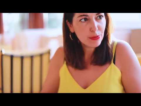 Ruta de la Tapa Dubai 2019