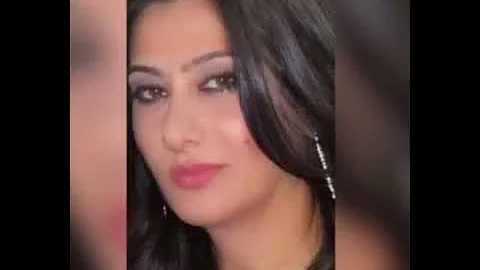 Armine Ramazyan Sirun Bala [Cover] Ara Alik Avetisyanner 2023