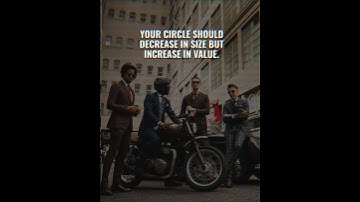 Attitude quotes. Whatsapp status psy trance  attitude status.#quotes#confidence. success eagle.