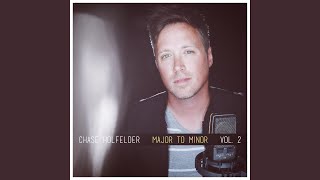 Vignette de la vidéo "Chase Holfelder - How Far I'll Go"