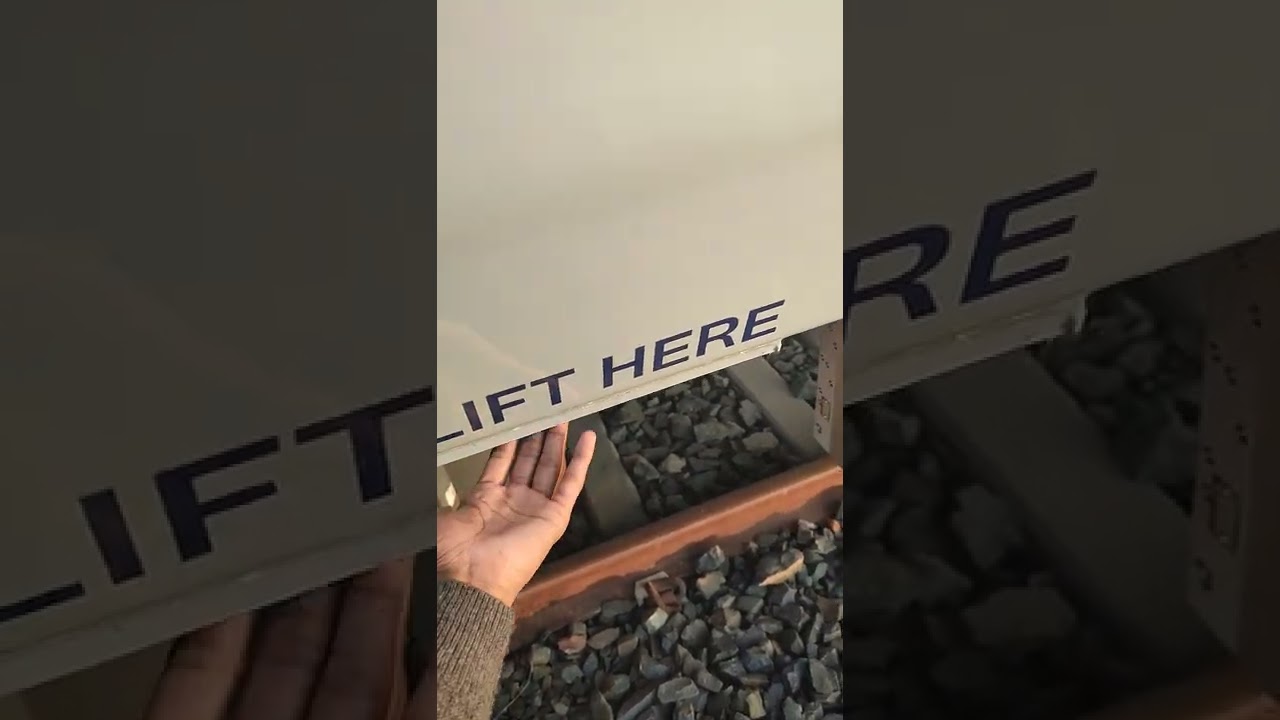 What Is The Meaning Of Lift Here In Indian Railways Lift Here In what-is-the-meaning-of-lift-here-in-indian-railways-lift-here-in