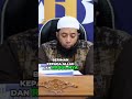 Motivasi Terkuat untuk Haji dan Umrah
