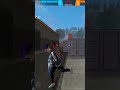 Free fire  @TondeGamer #freefire #tondegamer #trending #popular #viralvideo #vlog #yt #totalgaming