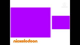 Nickelodeon Creditos Template 2012