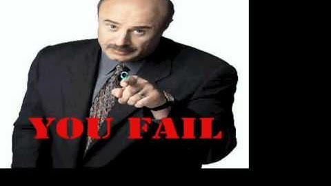 Oddworld Level Editor Add CAM (Read the description)