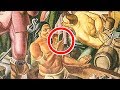11 Modern Things That Existed Long Before Us