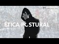 Ética Postural (Parte 01) - Pr. Josué Brandão