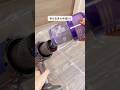 【やらないとヤバい掃除機のそうじ】