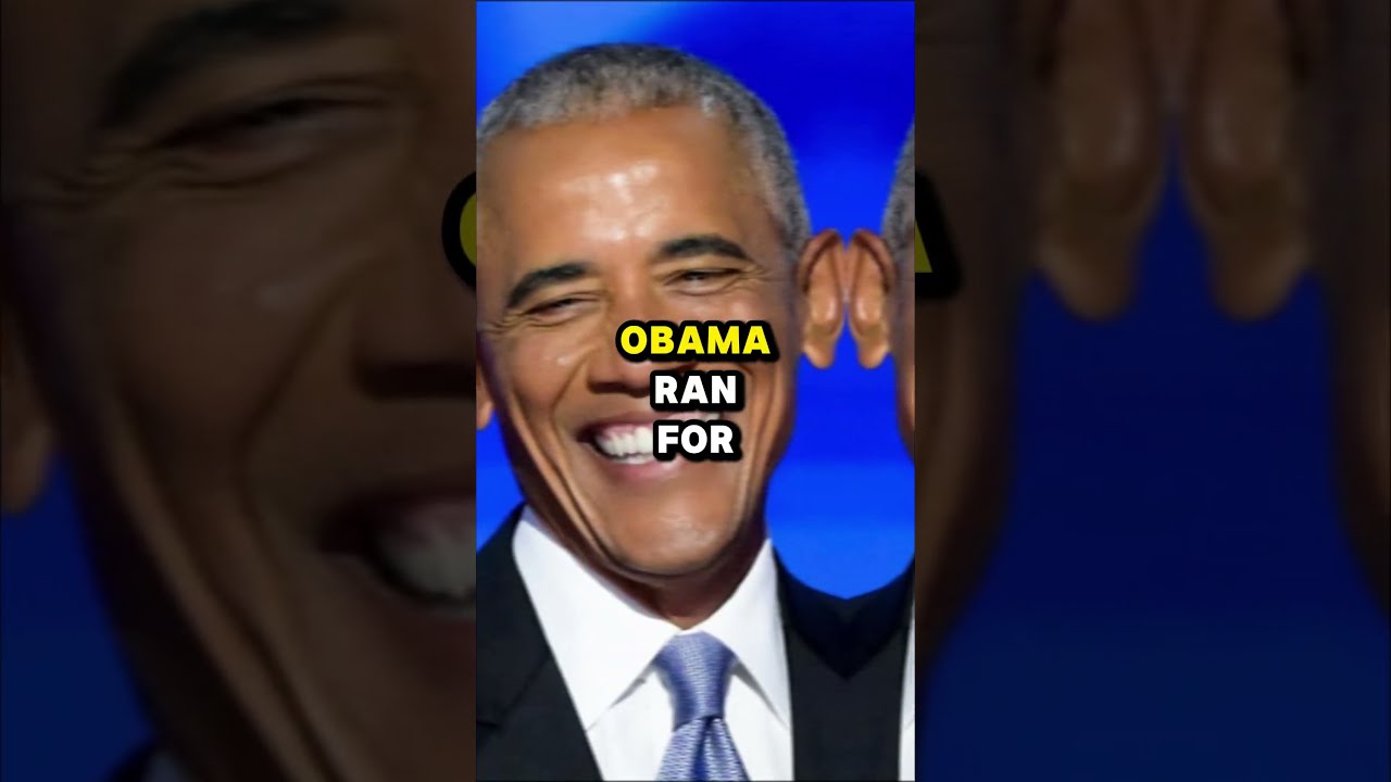 Barack Obama The Audacity Of Hope Barackobama