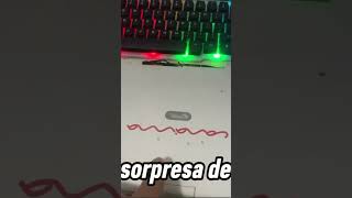 Este chico Resturo una laptod del Gobierno dañada 😱 #windows #venezuela #pc #pcgamer