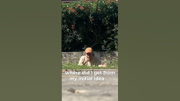 Welcome to Fail Follow