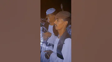 الاسطوره ابراهيم الفقيشابي مع العازف احمد صلاح 