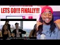 *RiceGum - I Didn't Hit Her* | REACTION & REVIEW (TheGabbieShow Diss Track)