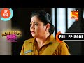 A fight for public toilets  maddam sir  ep 413  full episode  1 feb 2022