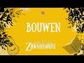 BOUWEN