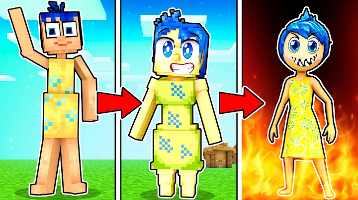 EVOLUI MOBS PROIBIDO do DIVERTIDAMENTE