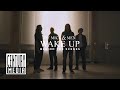 OF MICE & MEN - Wake Up (Behind The Scenes)