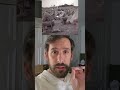 prière pour la paix