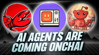 This is Huge For AI Agents Openclaw & Moltbook Have Gone Main Stream!!!