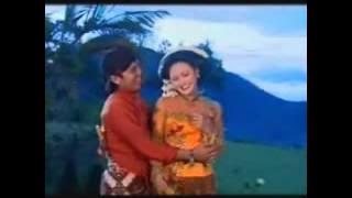 Campursari Gunungkidul Katresnanku