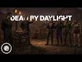 DBD | Хаотичний 2на8