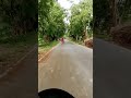 mera dil jigar se gujra hai