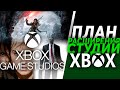 Стратегия Xbox-a по РАСШИРЕНИЮ студий | КОГО и КОГДА купят СЛЕДУЮЩИМ?